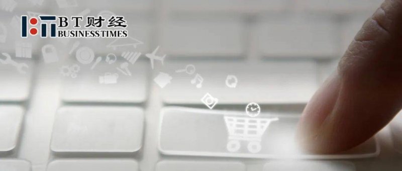MT4交易软件的流程技巧，竟然能让新手轻松获利！