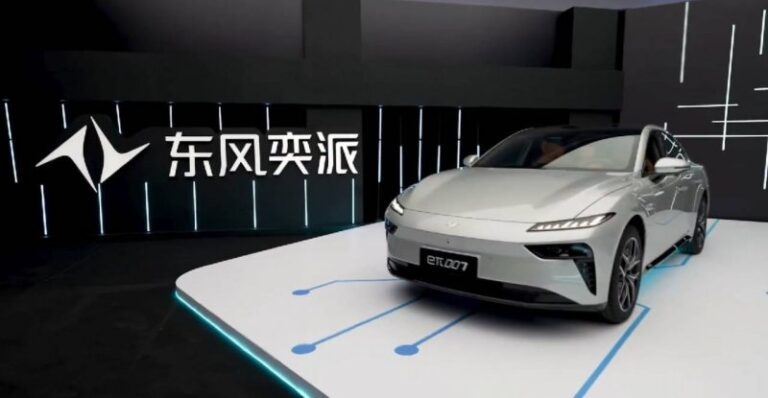 2024年黔西南州第二批乡村旅游质量等级评定与复核结论名单公示