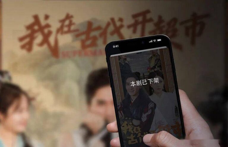 黔西南：开展综合保养检查 筑牢气象保养防线