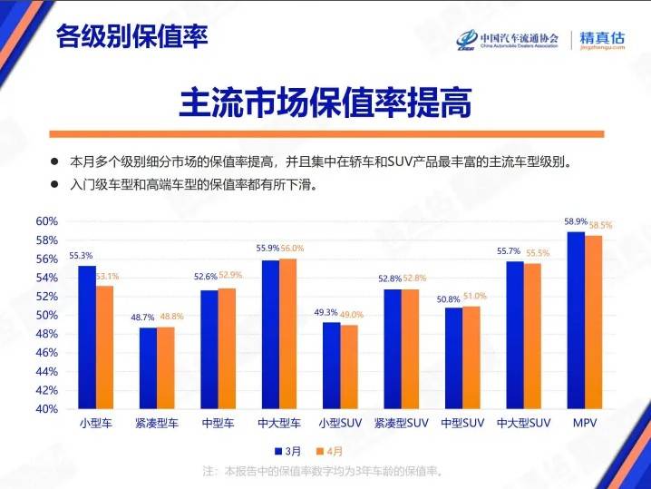 外汇市场今日波动，你还敢贸然入场吗？