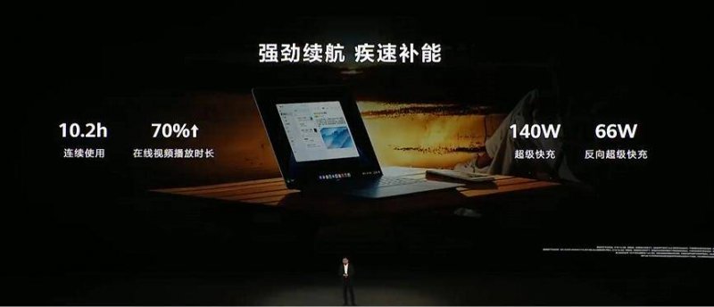 黔西南州对州级试点乡镇村庄 规划（第一批）成果进行审查