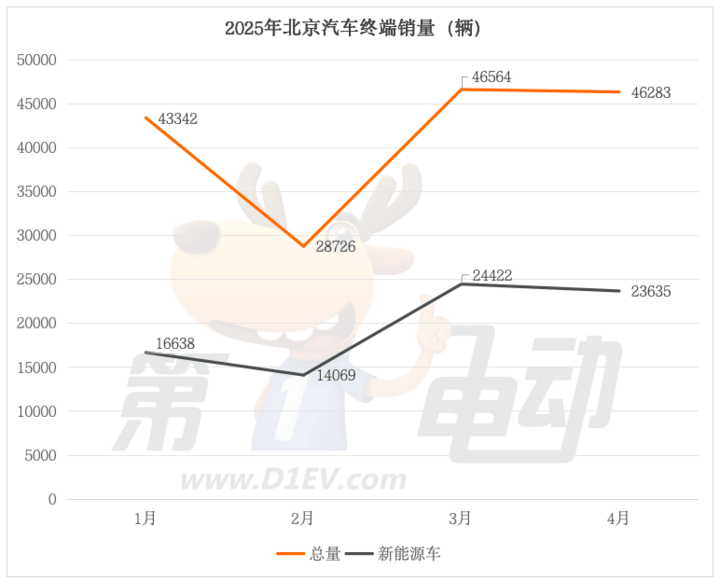 蓝莓外汇平台正规吗外汇平台蓝莓：你是否准备好迎接2025年的理财新机遇？
