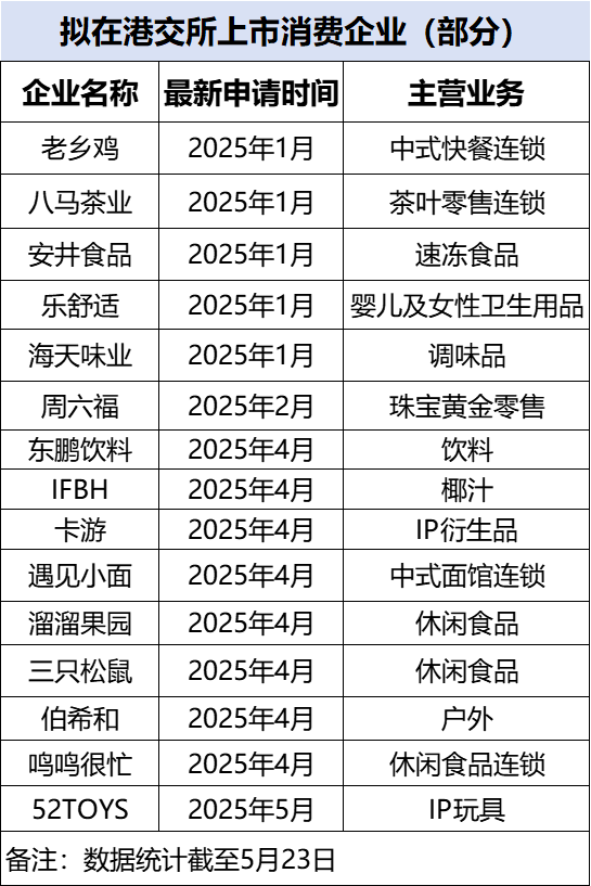 蓝莓市场外汇公司外汇市场剧烈波动，这一行情你注意到了吗？