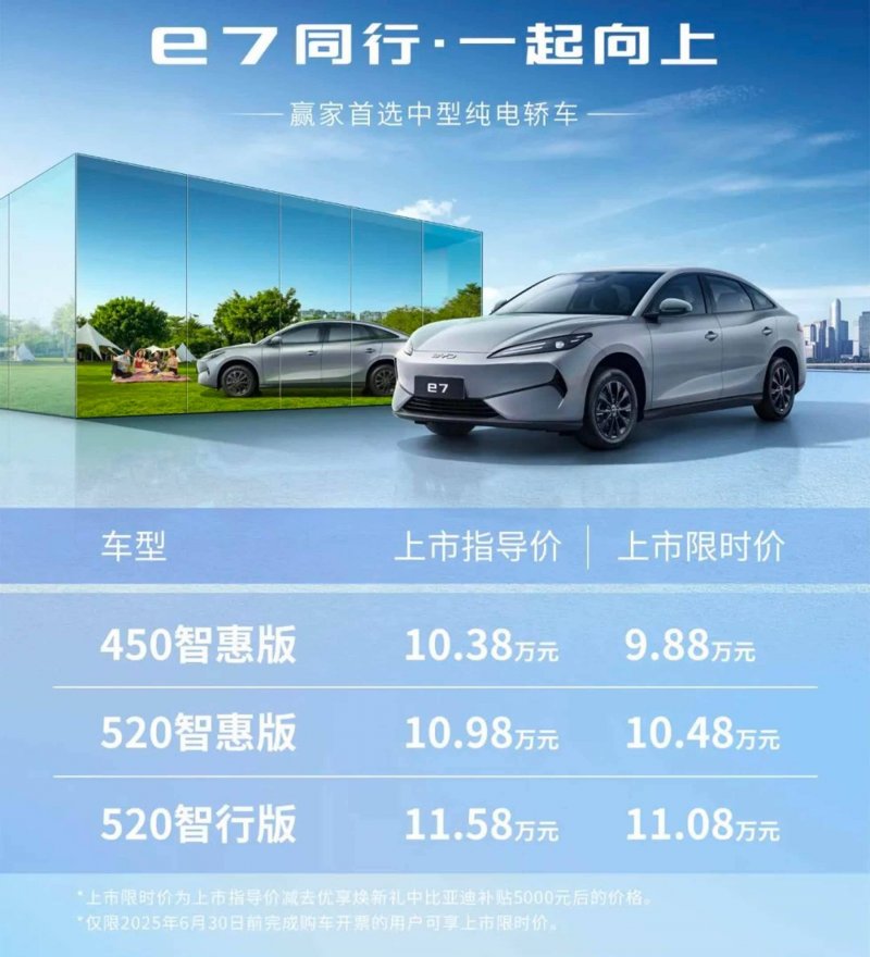 今天外汇行情解析，让你轻松把握市场动态！