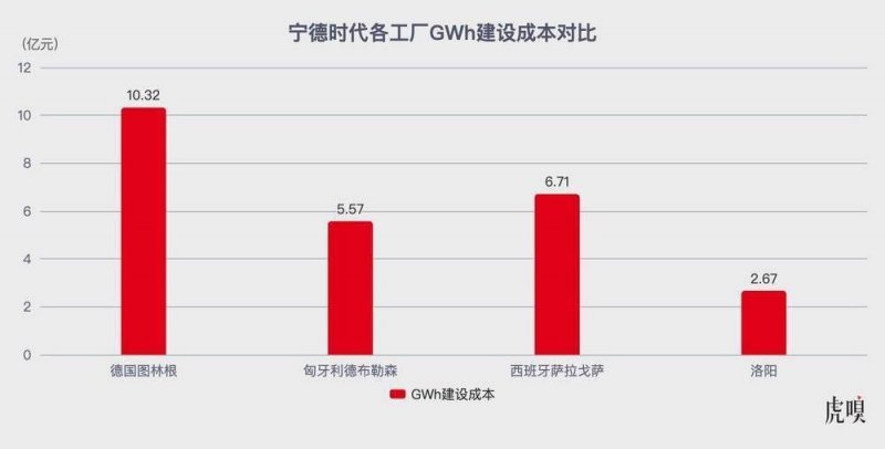 bbm蓝莓外汇平台怎么样黔西南州国际护士节文艺晚会暨护士岗位技能竞赛颁奖典礼在兴仁举行
