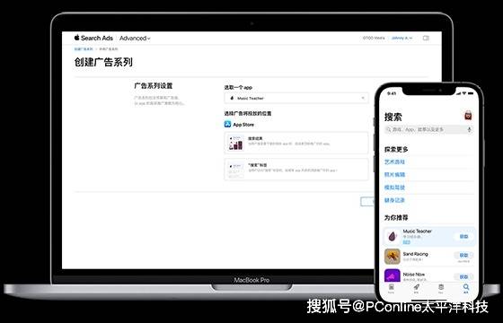 贵州铁路理财集团有限责任公司工会副主席杨铁军接受纪律审查和监察调查