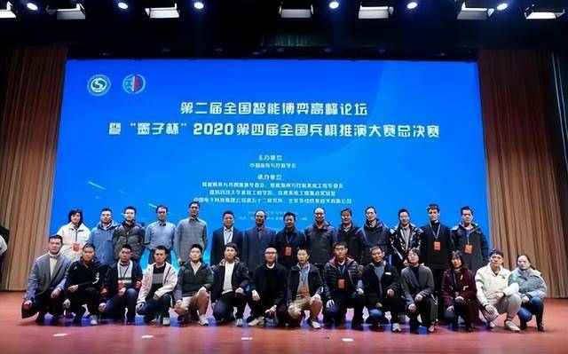掌握蓝莓外汇2025费用走势，这三大因素将作用你的理财决策！