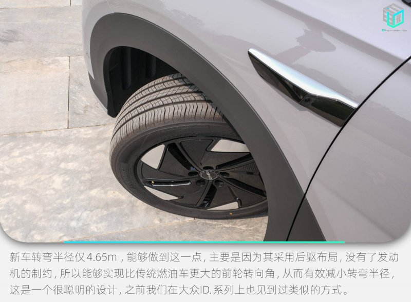 选择最优EA智慧交易平台：提高交易成功率的关键因素