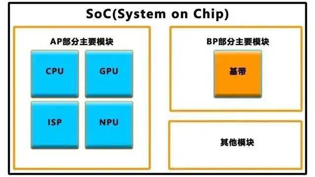 州旅游资源规划开发质量评定委员会公告