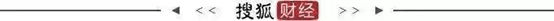 黔西南：山区高速美如画