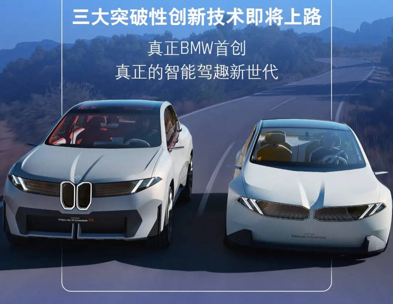 今天外汇行情波动，我是否应该调归纳财方针？