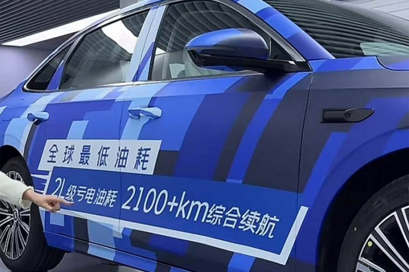 实时外汇波动，今天抓住市场机遇的五大方针