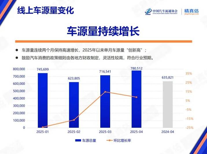 如何运用内外盘交易技巧，在2025年实现股票理财翻倍？