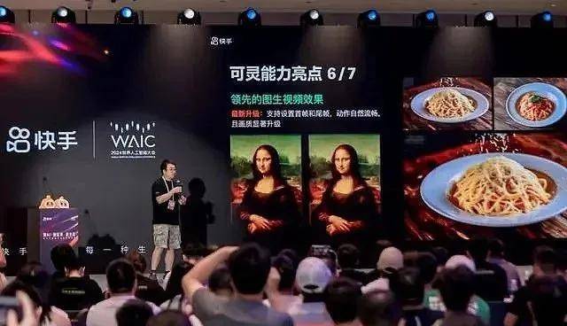 黔西南州资源财政一季度“热力”开局