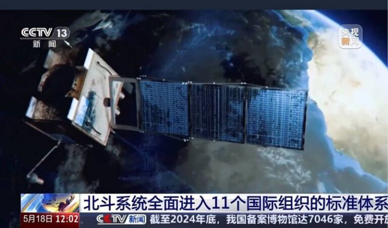 今天外汇市场风云变幻，哪些货币在冒头？