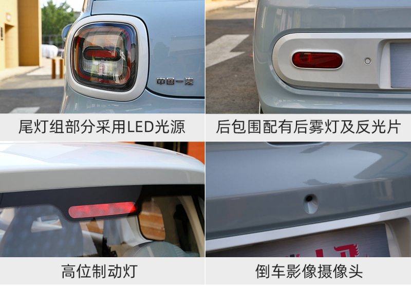 揭开股票交易卖股技巧的神秘面纱，助你在2025年稳操胜券
