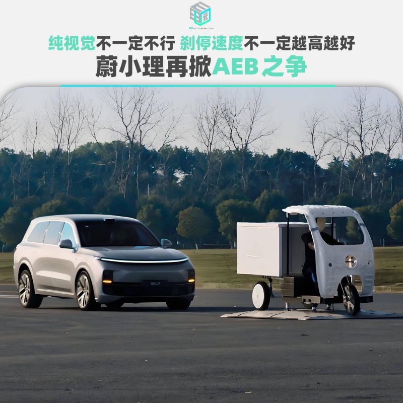 蓝莓市场外汇公司我在蓝莓交易平台移动设备端网页版上交易了3个月，竟然收获了意想不到的获利！
