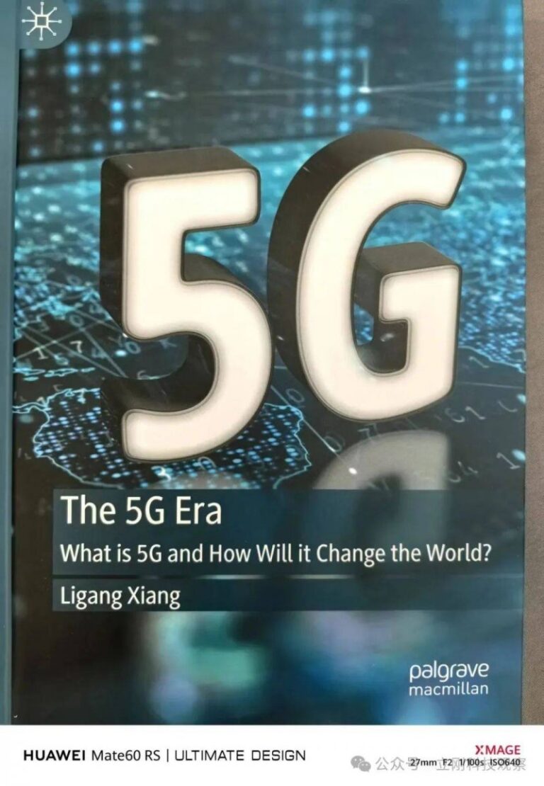 今天外汇市场波动，你准备好了吗？