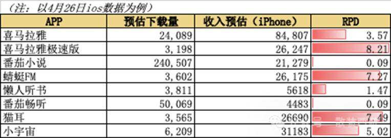 黔西南州栩烽棠足球俱乐部全力备战2025年中冠联赛