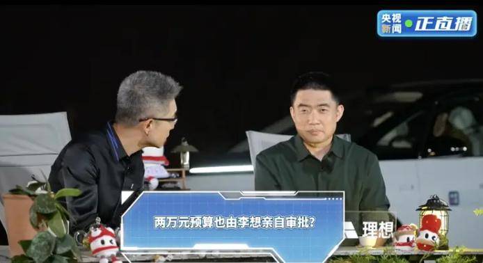 bbmarkets官网量化交易软件2024正版获取通道曝光，盲测读者称赞不断